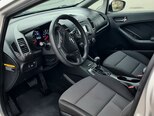Kia Forte-15