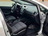 Kia Forte-16