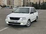 Saipa 132-2