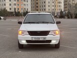 Saipa 132-7