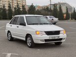 Saipa 132-4