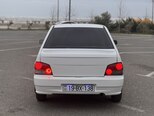 Saipa 132-6