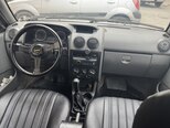 Saipa 132-9