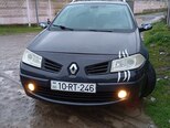 Renault Megane-1