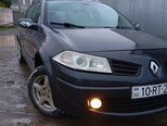 Renault Megane-2