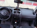 Renault Megane-3