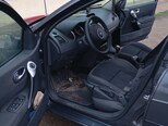 Renault Megane-4