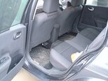 Renault Megane-5