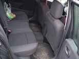 Renault Megane-7
