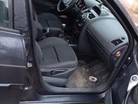 Renault Megane-8