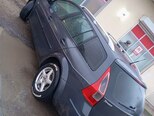 Renault Megane-9