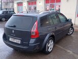 Renault Megane-6
