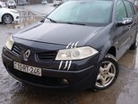 Renault Megane-12