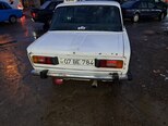 LADA (VAZ) 2106-4