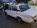 LADA (VAZ) 2106-3
