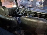 LADA (VAZ) 2106-5