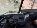 Iveco Otoyol-3