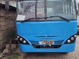 Iveco Otoyol-1