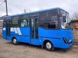 Iveco Otoyol-4