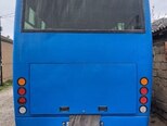 Iveco Otoyol-2