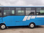 Iveco Otoyol-9
