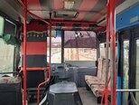 Iveco Otoyol-6