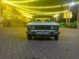 LADA (VAZ) 2106-2