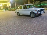 LADA (VAZ) 2106-1