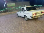 LADA (VAZ) 2106-4