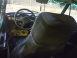 LADA (VAZ) 2106-6