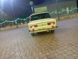 LADA (VAZ) 2106-5