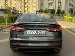 Ford Fusion (North America)-2