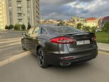 Ford Fusion (North America)-4