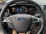 Ford Fusion (North America)-3