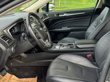 Ford Fusion (North America)-6