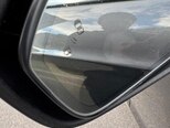 Ford Fusion (North America)-7