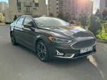 Ford Fusion (North America)-9