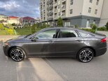 Ford Fusion (North America)-10