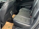 Ford Fusion (North America)-11