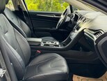 Ford Fusion (North America)-13