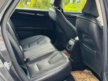 Ford Fusion (North America)-12