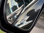 Ford Fusion (North America)-15