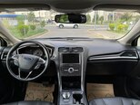 Ford Fusion (North America)-14