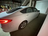Ford Fusion (North America)-5