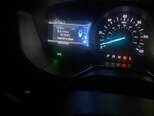 Ford Fusion (North America)-16