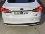 Ford Fusion (North America)-9