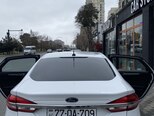Ford Fusion (North America)-14