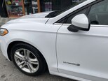 Ford Fusion (North America)-8