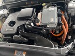 Ford Fusion (North America)-12