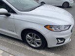 Ford Fusion (North America)-3